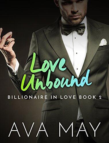 Love Unbound