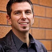 William Hertling