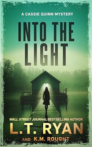 Into the Light