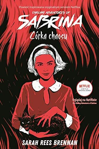 Córka chaosu