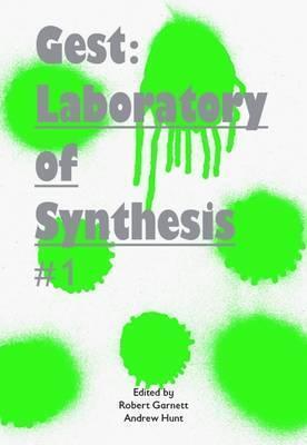 Gest: Laboratory of Synthesis