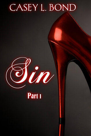 Sin