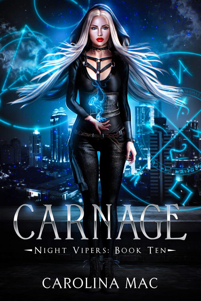Carnage