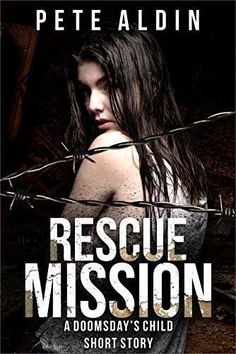 Rescue Mission: