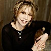 Barbara Bottner