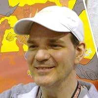 Todd Dezago