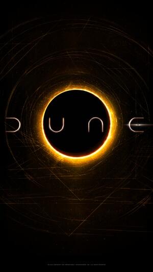 Dune: The Script