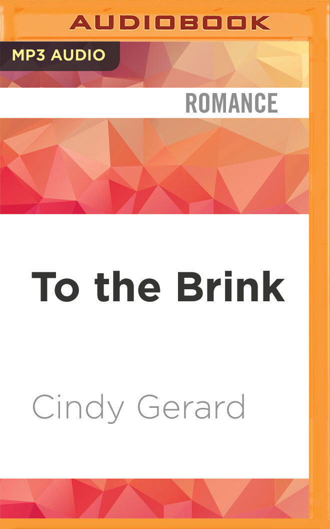 To the Brink