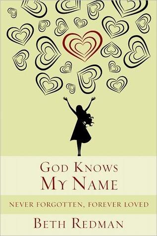 God Knows My Name