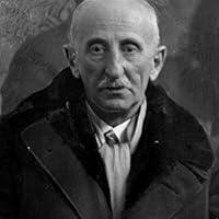 Bolesław Leśmian