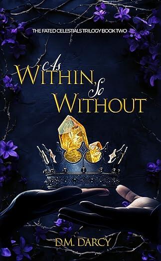 As Within, So Without