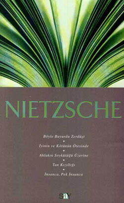 Nietzsche