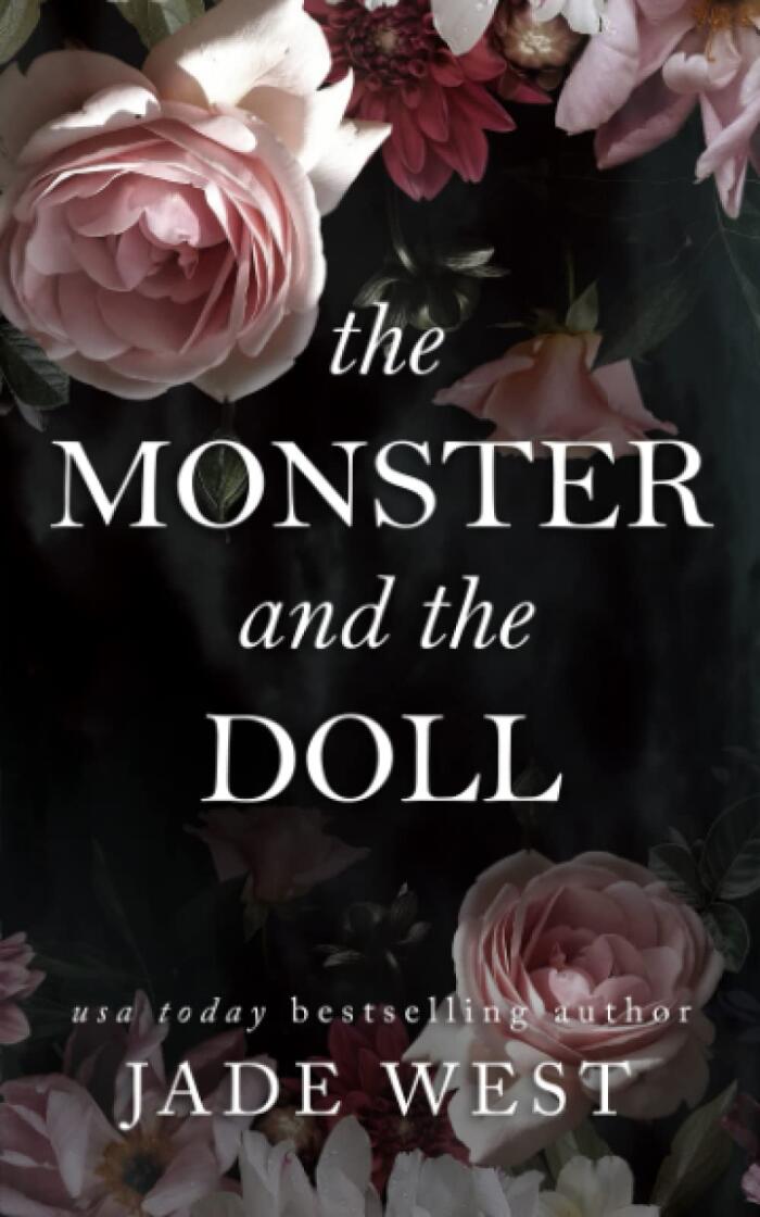 The Monster and the Doll