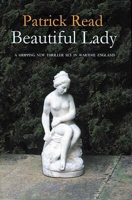 Beautiful Lady
