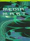 Media Mart: A Computer Activities Flow of Work Simulation