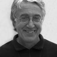 David Barsamian