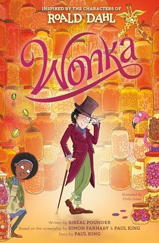 Wonka