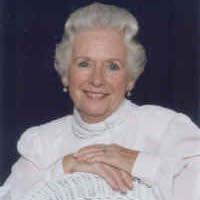 Wendy Pfeffer