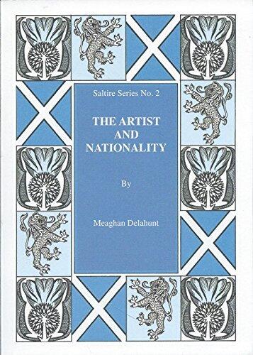 Saltire