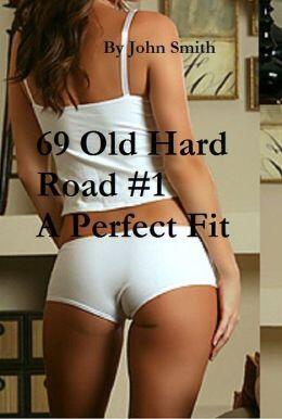 69 Old Hard Road