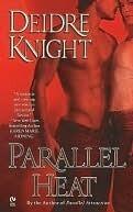 Parallel Heat
