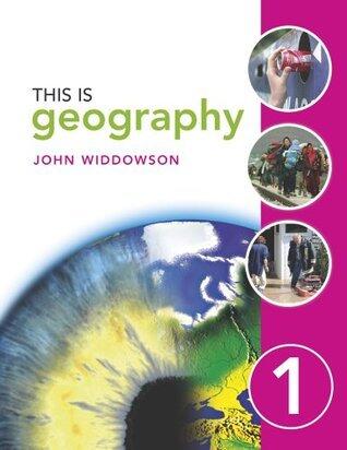 This Is Geography 1