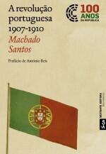 A revolução portuguesa