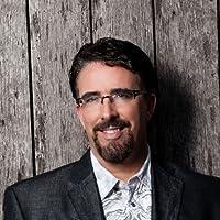 Perry Stone