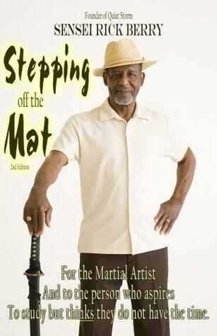 Stepping off the Mat : 2nd Edition