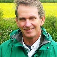 Michael Hurley