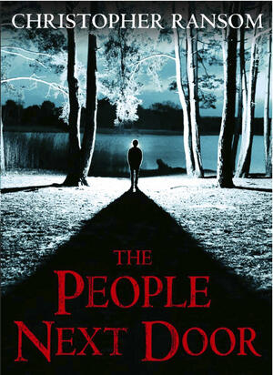 The People Next Door