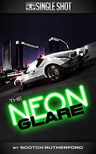 The Neon Glare