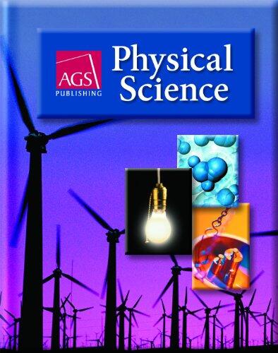 Physical Science
