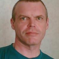 Андрей Буторин