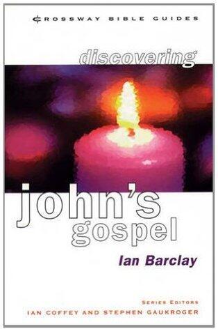 CBG: John
