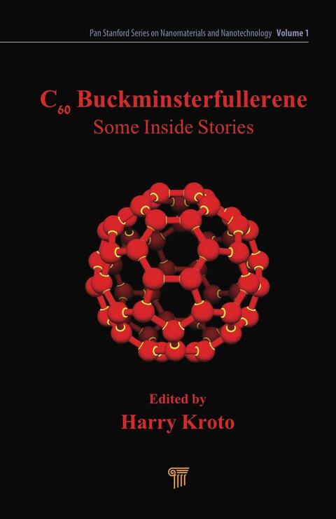 C60: Buckminsterfullerene: Some Inside Stories