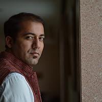 Deepak Rana