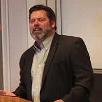Robert T. Tally Jr.