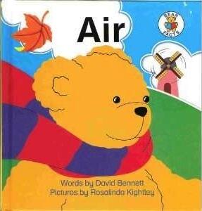 Air