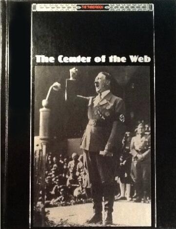 The Center of the Web