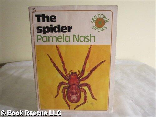 The Spider