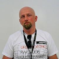 Robert M. Wegner