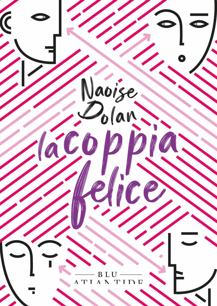 La coppia Felice