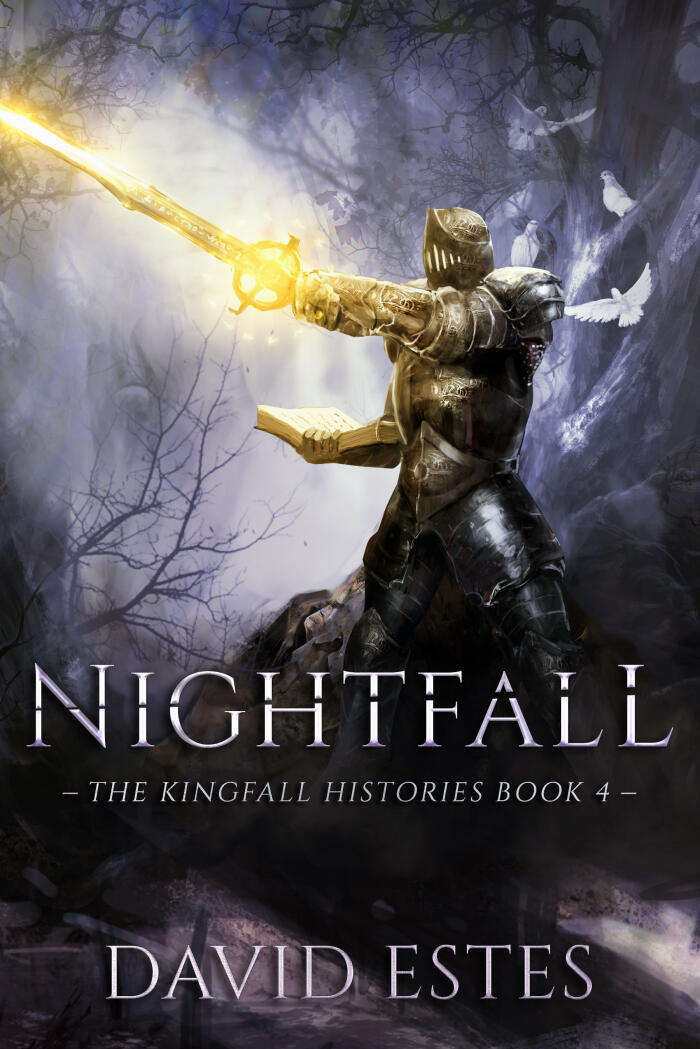 Nightfall