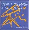 Life Lessons: A Guided Journal