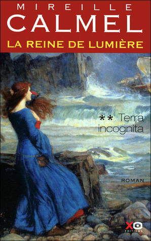 Terra incognita