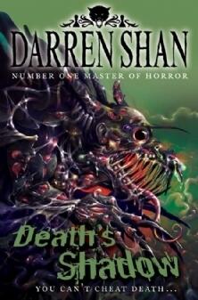 Death's Shadow