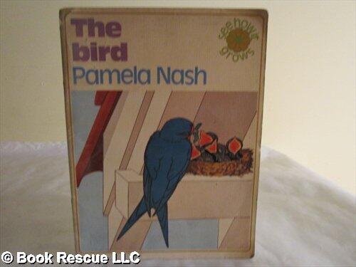 The Bird