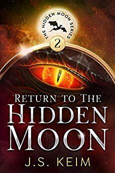 Return to the Hidden Moon