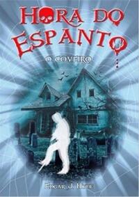 O Coveiro
